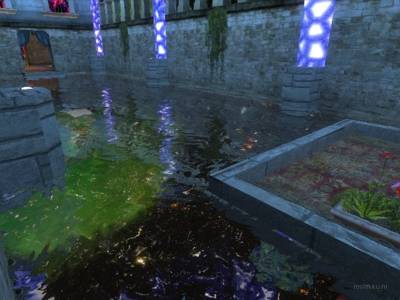 bhop_arghhh thumb 20