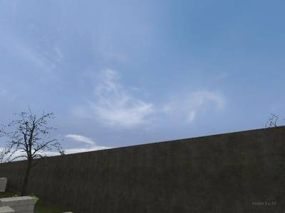 bhop_argonaut thumb 6