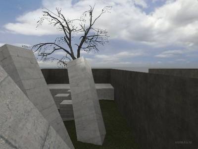 bhop_argonaut thumb 8