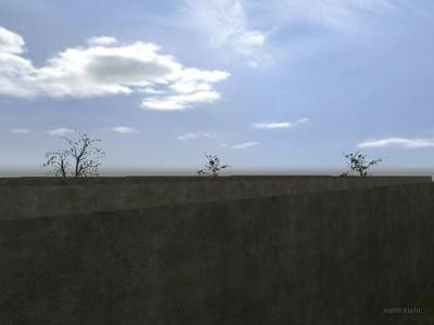 bhop_argonaut thumb 7