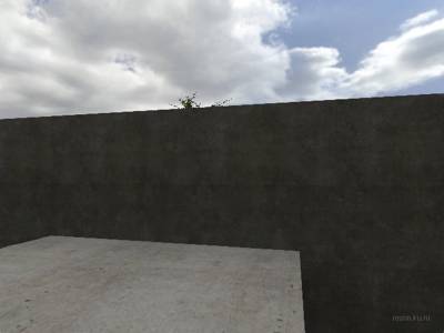 bhop_argonaut thumb 15