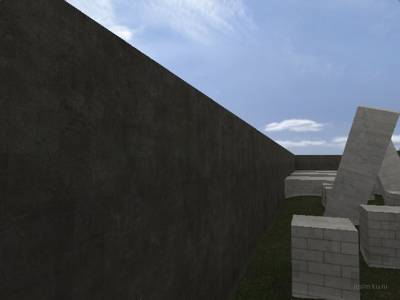 bhop_argonaut thumb 5