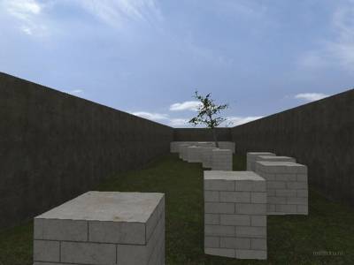 bhop_argonaut thumb 17