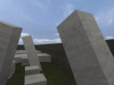 bhop_argonaut thumb 9