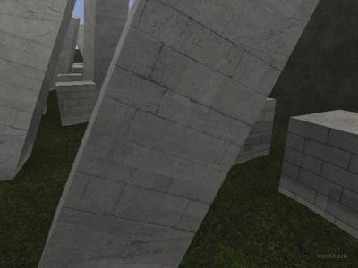 bhop_argonaut thumb 18