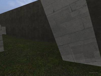 bhop_argonaut thumb 16