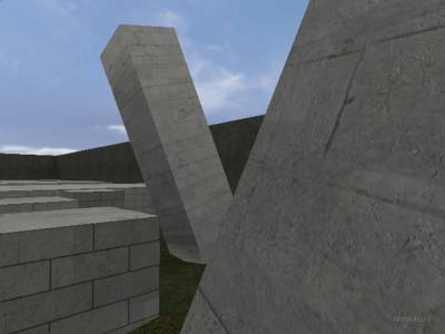 bhop_argonaut thumb 12