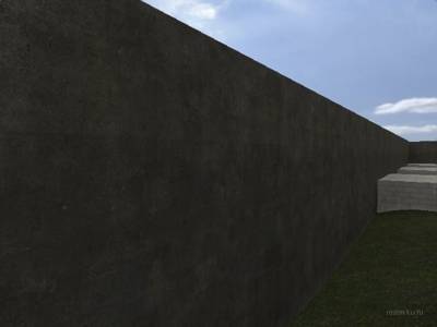 bhop_argonaut thumb 13