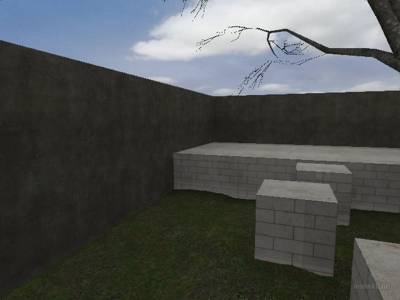 bhop_argonaut thumb 3