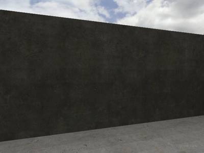 bhop_argonaut thumb 10
