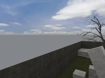 bhop_argonaut thumb 2