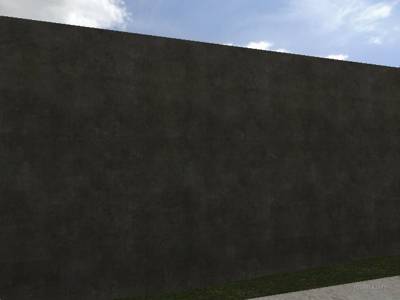 bhop_argonaut thumb 14