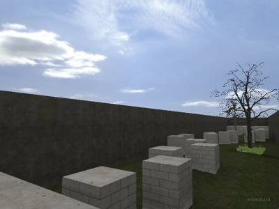 bhop_argonaut thumb 11