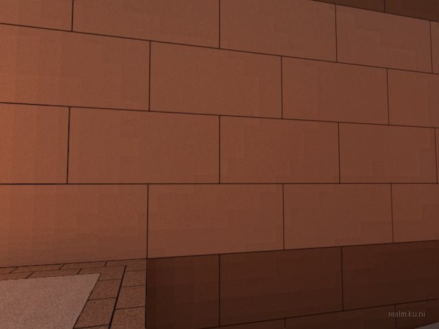 bhop_arid for css screenshot