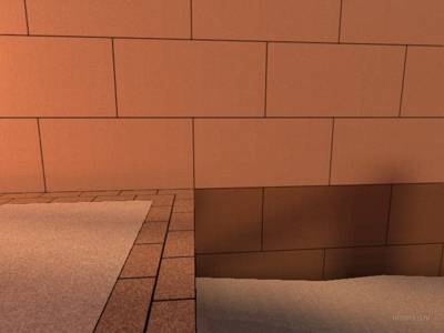 bhop_arid thumb 75