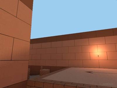 bhop_arid thumb 116
