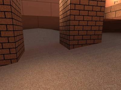 bhop_arid thumb 43