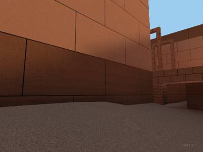bhop_arid thumb 36