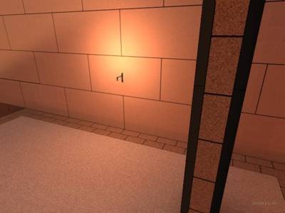 bhop_arid thumb 143