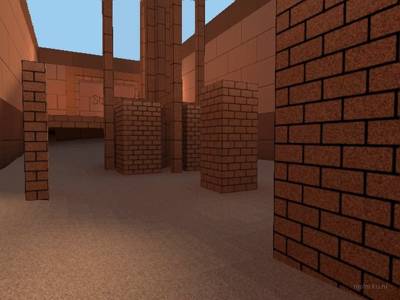 bhop_arid thumb 55