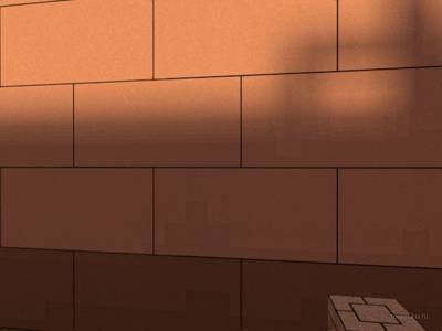 bhop_arid thumb 122