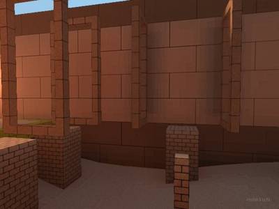 bhop_arid thumb 86
