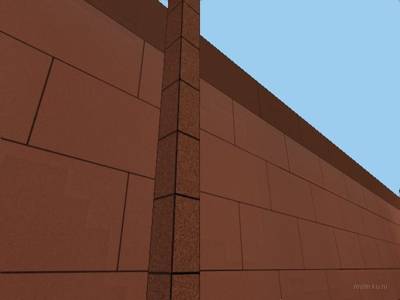 bhop_arid thumb 152