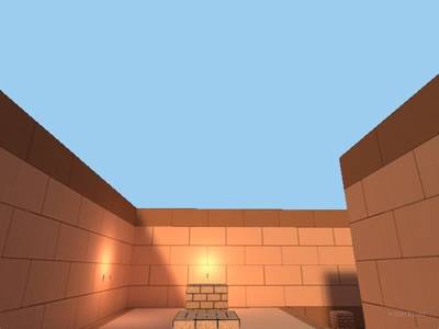 bhop_arid thumb 17