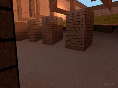 bhop_arid thumb 28
