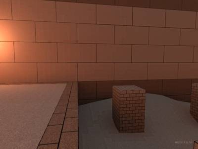 bhop_arid thumb 125