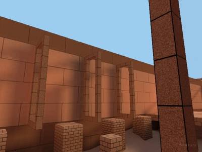 bhop_arid thumb 11