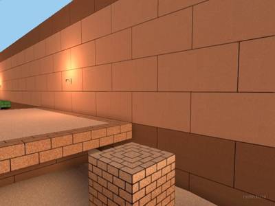 bhop_arid thumb 92