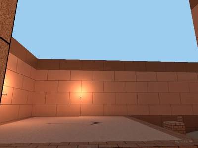 bhop_arid thumb 22