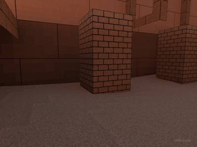 bhop_arid thumb 80