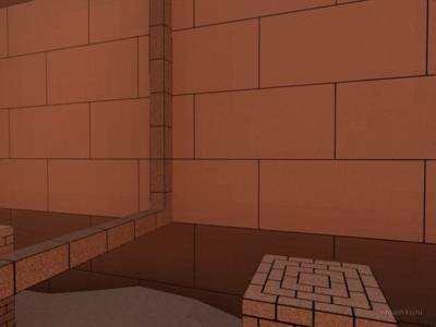 bhop_arid thumb 128