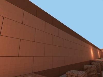 bhop_arid thumb 120