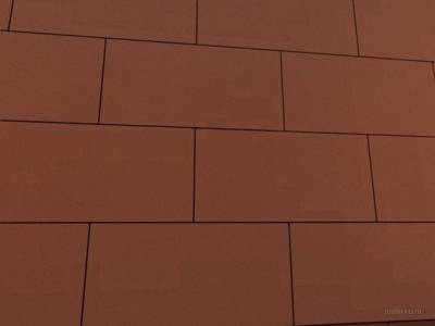bhop_arid thumb 132