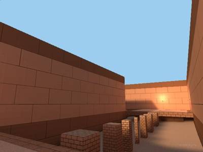 bhop_arid thumb 94