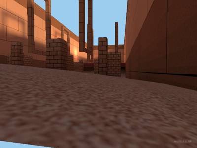 bhop_arid thumb 127