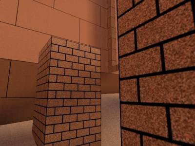 bhop_arid thumb 9