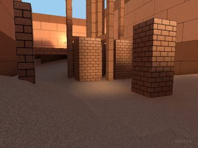 bhop_arid thumb 65