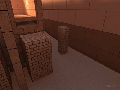 bhop_arid thumb 150