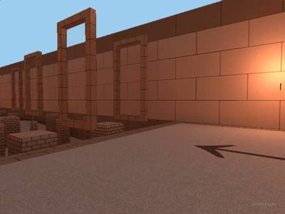 bhop_arid thumb 49