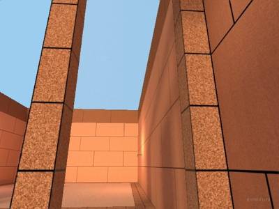 bhop_arid thumb 101