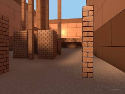 bhop_arid thumb 151