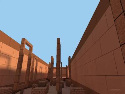 bhop_arid thumb 73