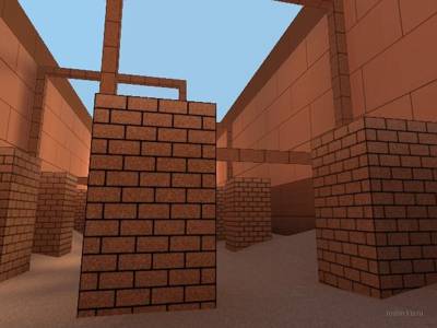 bhop_arid thumb 113