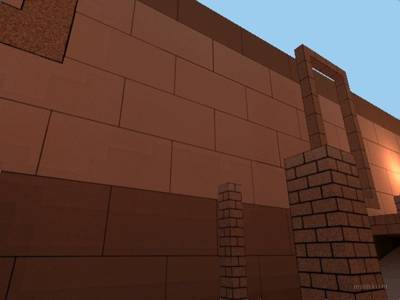 bhop_arid thumb 39