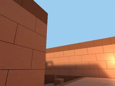 bhop_arid thumb 129