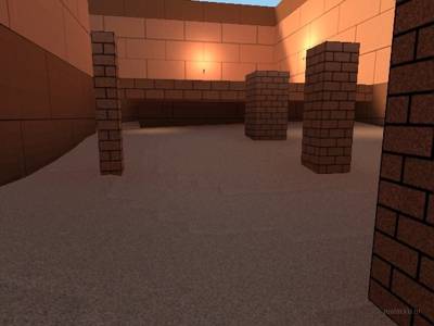 bhop_arid thumb 140
